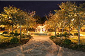 稳定供货的在线短信轰炸机网页版