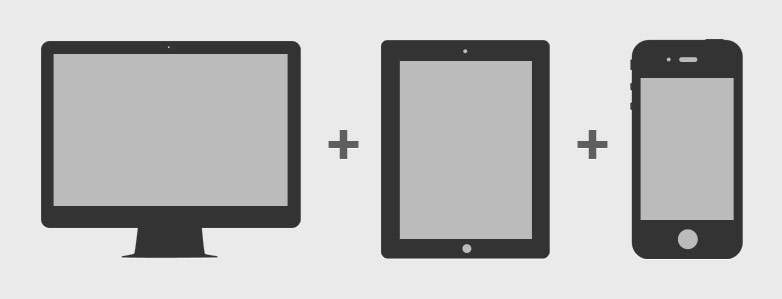 快速补货的短信轰炸在线