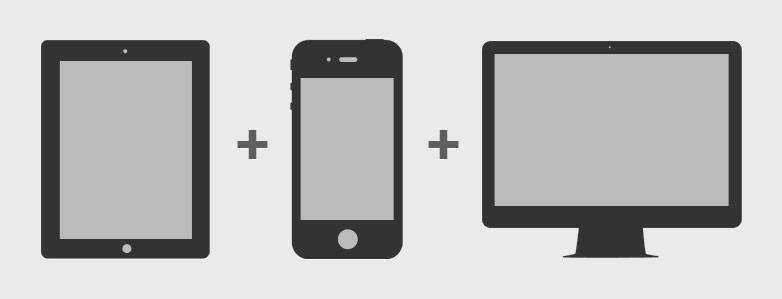 短信验证码轰炸在线版