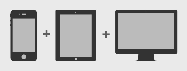 手机号接收平台